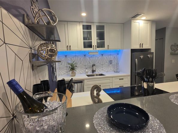 15610 NE 6th Ave 36D, Miami FL 33162