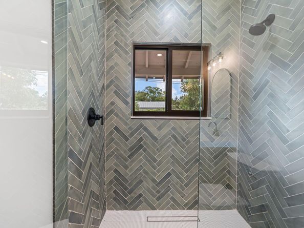 342 Malverne Road, West Palm Beach FL 33405