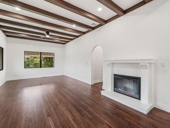 342 Malverne Road, West Palm Beach FL 33405