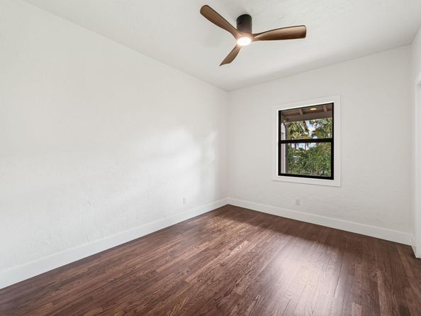 342 Malverne Road, West Palm Beach FL 33405