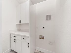 342 Malverne Road, West Palm Beach FL 33405