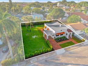 342 Malverne Road, West Palm Beach FL 33405