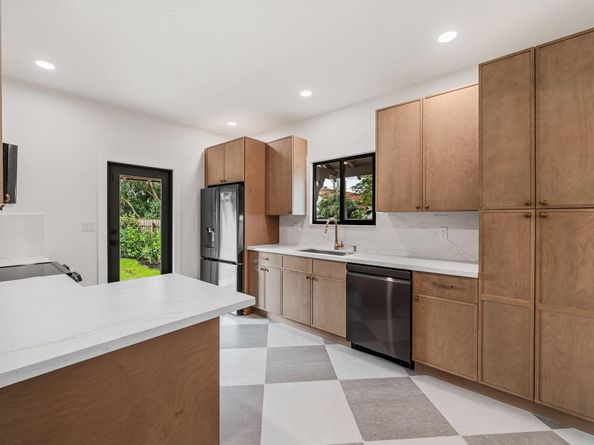 342 Malverne Road, West Palm Beach FL 33405