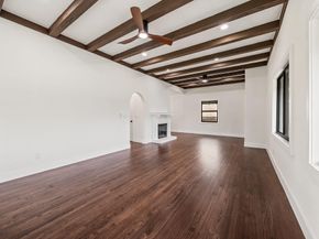 342 Malverne Road, West Palm Beach FL 33405