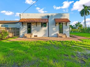 342 Malverne Road, West Palm Beach FL 33405