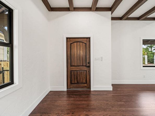 342 Malverne Road, West Palm Beach FL 33405