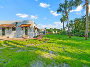 342 Malverne Road, West Palm Beach FL 33405