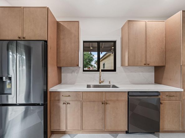 342 Malverne Road, West Palm Beach FL 33405