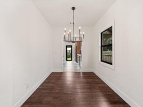 342 Malverne Road, West Palm Beach FL 33405