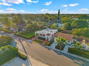 342 Malverne Road, West Palm Beach FL 33405