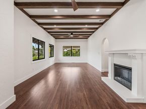 342 Malverne Road, West Palm Beach FL 33405