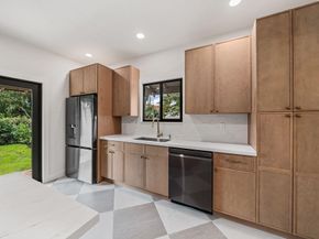 342 Malverne Road, West Palm Beach FL 33405