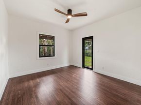 342 Malverne Road, West Palm Beach FL 33405