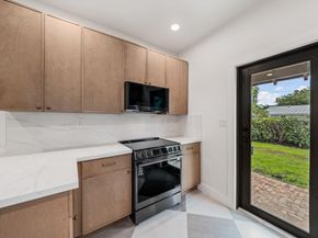 342 Malverne Road, West Palm Beach FL 33405