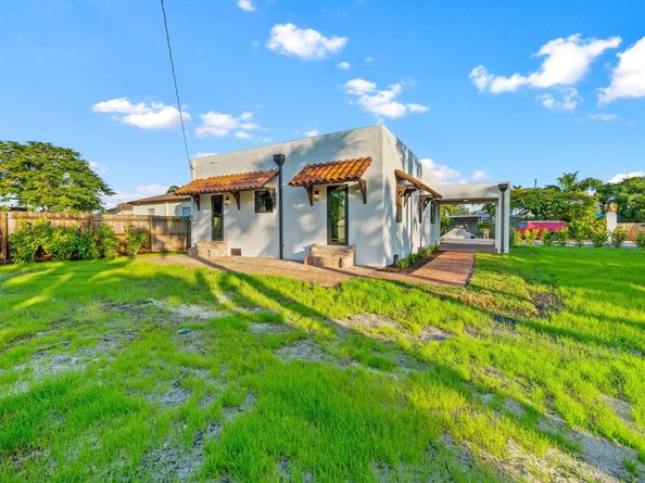 342 Malverne Road, West Palm Beach FL 33405