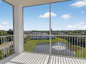 22715 Camino Del Mar 61, Boca Raton FL 33433