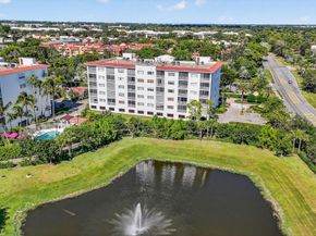 22715 Camino Del Mar 61, Boca Raton FL 33433