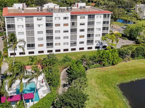 22715 Camino Del Mar 61, Boca Raton FL 33433