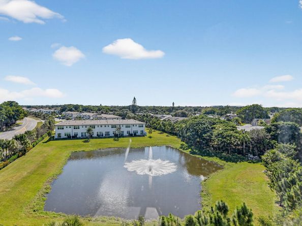 22715 Camino Del Mar 61, Boca Raton FL 33433