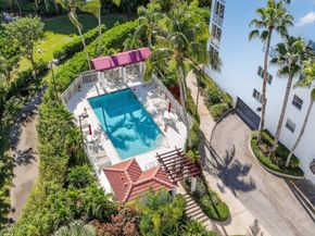 22715 Camino Del Mar 61, Boca Raton FL 33433