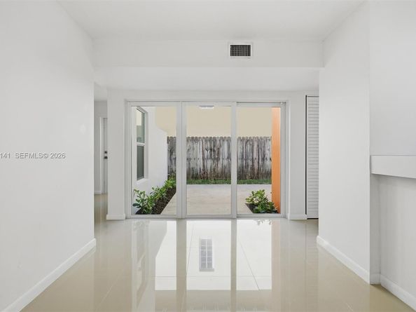 1045 SW 25th Avenue, Miami FL 33135