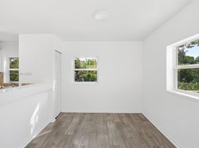 1045 SW 25th Avenue, Miami FL 33135