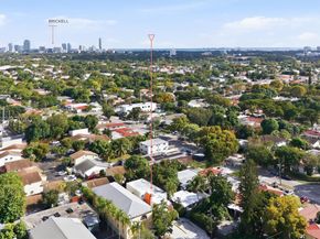 1045 SW 25th Avenue, Miami FL 33135