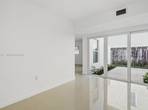 1045 SW 25th Avenue, Miami FL 33135
