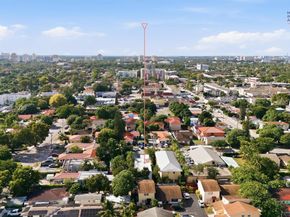 1045 SW 25th Avenue, Miami FL 33135