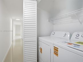 1045 SW 25th Avenue, Miami FL 33135