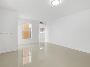1045 SW 25th Avenue, Miami FL 33135