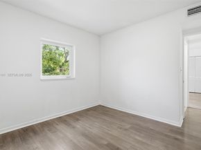 1045 SW 25th Avenue, Miami FL 33135