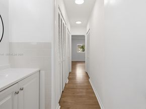 1045 SW 25th Avenue, Miami FL 33135
