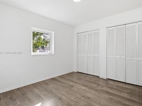 1045 SW 25th Avenue, Miami FL 33135