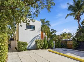 1045 SW 25th Avenue, Miami FL 33135