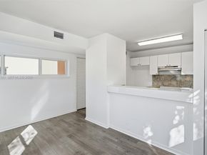 1045 SW 25th Avenue, Miami FL 33135