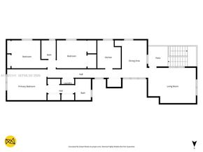 1045 SW 25th Avenue, Miami FL 33135