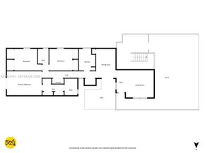1045 SW 25th Avenue, Miami FL 33135