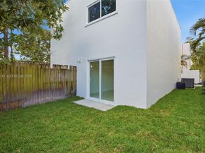1045 SW 25th Avenue, Miami FL 33135