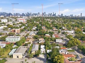 1045 SW 25th Avenue, Miami FL 33135