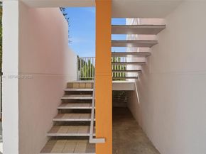 1045 SW 25th Avenue, Miami FL 33135