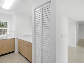 1045 SW 25th Avenue, Miami FL 33135