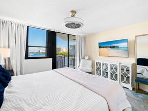 899 Jeffery Street 614, Boca Raton FL 33487