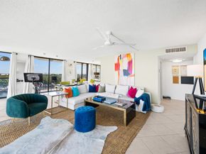 899 Jeffery Street 614, Boca Raton FL 33487