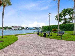 899 Jeffery Street 614, Boca Raton FL 33487