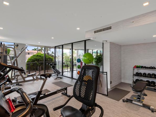 899 Jeffery Street 614, Boca Raton FL 33487