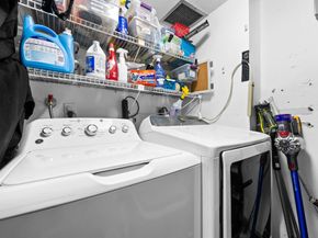 899 Jeffery Street 614, Boca Raton FL 33487