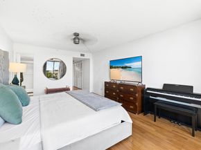 899 Jeffery Street 614, Boca Raton FL 33487