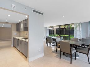 899 Jeffery Street 614, Boca Raton FL 33487