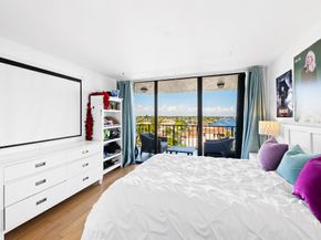 899 Jeffery Street 614, Boca Raton FL 33487